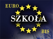 EURO SZKOŁA BIS